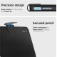 Husa Spigen Liquid Air Folio iPad Air 4 (2020) Black (Spigen, Ingredi) by www.silkase.ro Husa Spigen Liquid Air Folio iPad Air 4 (2020) Black (Ingredi, ACS02246) by www.silkase.ro