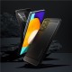 Husa Spigen Rugged Armor compatibila cu Samsung Galaxy A52 4G/5G si Galaxy A52s 5G Matte Black (Spigen, A52) by www.silkase.ro Husa Spigen Rugged Armor compatibila cu Samsung Galaxy A52 4G/5G si Galaxy A52s 5G Matte Black (A52, ACS02315) by www.silkase.ro