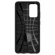 Husa Spigen Rugged Armor compatibila cu Samsung Galaxy A52 4G/5G si Galaxy A52s 5G Matte Black (Spigen, A52) by www.silkase.ro Husa Spigen Rugged Armor compatibila cu Samsung Galaxy A52 4G/5G si Galaxy A52s 5G Matte Black (A52, ACS02315) by www.silkase.ro