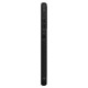 Husa Spigen Rugged Armor compatibila cu Samsung Galaxy A52 4G/5G si Galaxy A52s 5G Matte Black (Spigen, A52) by www.silkase.ro Husa Spigen Rugged Armor compatibila cu Samsung Galaxy A52 4G/5G si Galaxy A52s 5G Matte Black (A52, ACS02315) by www.silkase.ro