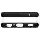 Husa Spigen Rugged Armor compatibila cu Samsung Galaxy A52 4G/5G si Galaxy A52s 5G Matte Black (Spigen, A52) by www.silkase.ro Husa Spigen Rugged Armor compatibila cu Samsung Galaxy A52 4G/5G si Galaxy A52s 5G Matte Black (A52, ACS02315) by www.silkase.ro