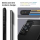 Husa Spigen Rugged Armor compatibila cu Samsung Galaxy A52 4G/5G si Galaxy A52s 5G Matte Black (Spigen, A52) by www.silkase.ro Husa Spigen Rugged Armor compatibila cu Samsung Galaxy A52 4G/5G si Galaxy A52s 5G Matte Black (A52, ACS02315) by www.silkase.ro