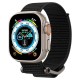 Curea Spigen DuraPro Flex compatibila cu Apple Watch 4/5/6/7/8/SE/Ultra 42/44/45/49mm Black (Spigen, Ingredi) by www.silkase.ro Curea Spigen DuraPro Flex compatibila cu Apple Watch 4/5/6/7/8/SE/Ultra 42/44/45/49mm Black (Ingredi, AMP02465) by www.silkase.ro