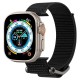 Curea Spigen DuraPro Flex compatibila cu Apple Watch 4/5/6/7/8/SE/Ultra 42/44/45/49mm Black (Spigen, Ingredi) by www.silkase.ro Curea Spigen DuraPro Flex compatibila cu Apple Watch 4/5/6/7/8/SE/Ultra 42/44/45/49mm Black (Ingredi, AMP02465) by www.silkase.ro