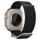 Curea Spigen DuraPro Flex compatibila cu Apple Watch 4/5/6/7/8/SE/Ultra 42/44/45/49mm Black (Spigen, Ingredi) by www.silkase.ro Curea Spigen DuraPro Flex compatibila cu Apple Watch 4/5/6/7/8/SE/Ultra 42/44/45/49mm Black (Ingredi, AMP02465) by www.silkase.ro