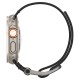 Curea Spigen DuraPro Flex compatibila cu Apple Watch 4/5/6/7/8/SE/Ultra 42/44/45/49mm Black (Spigen, Ingredi) by www.silkase.ro Curea Spigen DuraPro Flex compatibila cu Apple Watch 4/5/6/7/8/SE/Ultra 42/44/45/49mm Black (Ingredi, AMP02465) by www.silkase.ro