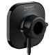 Suport auto Spigen OneTap Pro Magnetic, compatibil MagSafe, Incarcare Wireless 7.5W, Air Vent Mount, Cablu USB-C inclus, Negru (Spigen, Suport auto) by www.silkase.ro Suport auto Spigen OneTap Pro Magnetic, compatibil MagSafe, Incarcare Wireless 7.5W, Air Vent Mount, Cablu USB-C inclus, Negru (Suport auto, ACP02615) by www.silkase.ro