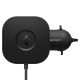 Suport auto Spigen OneTap Pro Magnetic, compatibil MagSafe, Incarcare Wireless 7.5W, Air Vent Mount, Cablu USB-C inclus, Negru (Spigen, Suport auto) by www.silkase.ro Suport auto Spigen OneTap Pro Magnetic, compatibil MagSafe, Incarcare Wireless 7.5W, Air Vent Mount, Cablu USB-C inclus, Negru (Suport auto, ACP02615) by www.silkase.ro