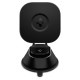 Suport auto Spigen OneTap Magnetic, compatibil MagSafe, Dashboard Mount, Negru (Suport auto, ACP02618) by www.silkase.ro