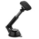 Suport auto Spigen OneTap Magnetic, compatibil MagSafe, Dashboard Mount, Negru (Suport auto, ACP02618) by www.silkase.ro