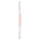 Husa Spigen Ultra Hybrid Pro compatibila cu iPad Air 4 2020 / 5 2022 / 6 2024 Rose Gold (Ingredi, ACS02699) by www.silkase.ro