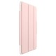 Husa Spigen Ultra Hybrid Pro compatibila cu iPad Air 4 2020 / 5 2022 / 6 2024 Rose Gold (Ingredi, ACS02699) by www.silkase.ro