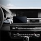 Suport auto Spigen MagFit, AirVent Mount, compatibil MagSafe, rotire 360 grade, Negru (Ingredi, ACP02791) by www.silkase.ro