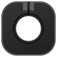 Suport de birou Spigen pentru incarcator MagSafe si casti AirPods Max, negru (Spigen, Ingredi) by www.silkase.ro Suport de birou Spigen pentru incarcator MagSafe si casti AirPods Max, negru (Ingredi, AMP02818) by www.silkase.ro