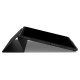 Husa de protectie tableta Spigen, Ultra Hybrid pentru Apple iPad PRO 12.9 2021/ 2022, Negru (Ingredi, ACS02880) by www.silkase.ro