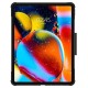 Husa de protectie tableta Spigen, Rugged Armor pentru Apple iPad PRO 12.9 2021/ 2022, Negru (Spigen, Ingredi) by www.silkase.ro Husa de protectie tableta Spigen, Rugged Armor pentru Apple iPad PRO 12.9 2021/ 2022, Negru (Ingredi, ACS02889) by www.silkase.ro