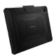 Husa de protectie tableta Spigen, Rugged Armor pentru Apple iPad PRO 12.9 2021/ 2022, Negru (Spigen, Ingredi) by www.silkase.ro Husa de protectie tableta Spigen, Rugged Armor pentru Apple iPad PRO 12.9 2021/ 2022, Negru (Ingredi, ACS02889) by www.silkase.ro