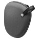 Husa Spigen Klasden Pouch compatibila cu Apple AirPods Max Grey (Spigen, Ingredi) by www.silkase.ro Husa Spigen Klasden Pouch compatibila cu Apple AirPods Max Grey (Ingredi, AFA02996) by www.silkase.ro