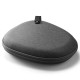 Husa Spigen Klasden Pouch compatibila cu Apple AirPods Max Grey (Spigen, Ingredi) by www.silkase.ro Husa Spigen Klasden Pouch compatibila cu Apple AirPods Max Grey (Ingredi, AFA02996) by www.silkase.ro