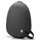 Husa Spigen Klasden Pouch compatibila cu Apple AirPods Max Grey (Spigen, Ingredi) by www.silkase.ro Husa Spigen Klasden Pouch compatibila cu Apple AirPods Max Grey (Ingredi, AFA02996) by www.silkase.ro