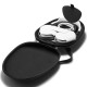 Husa Spigen Klasden Pouch compatibila cu Apple AirPods Max Grey (Spigen, Ingredi) by www.silkase.ro Husa Spigen Klasden Pouch compatibila cu Apple AirPods Max Grey (Ingredi, AFA02996) by www.silkase.ro