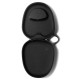 Husa Spigen Klasden Pouch compatibila cu Apple AirPods Max Grey (Spigen, Ingredi) by www.silkase.ro Husa Spigen Klasden Pouch compatibila cu Apple AirPods Max Grey (Ingredi, AFA02996) by www.silkase.ro