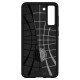 Husa pentru Samsung Galaxy S21 FE 5G - Spigen Rugged Armor - Black (Spigen, S21 FE) by www.silkase.ro Husa pentru Samsung Galaxy S21 FE 5G - Spigen Rugged Armor - Black (S21 FE, ACS03049) by www.silkase.ro