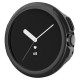 Husa Spigen Liquid Air compatibila cu Google Pixel Watch 1/2 Matte Black (Spigen, Google) by www.silkase.ro Husa Spigen Liquid Air compatibila cu Google Pixel Watch 1/2 Matte Black (Google, ACS03073) by www.silkase.ro