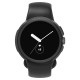 Husa Spigen Liquid Air compatibila cu Google Pixel Watch 1/2 Matte Black (Spigen, Google) by www.silkase.ro Husa Spigen Liquid Air compatibila cu Google Pixel Watch 1/2 Matte Black (Google, ACS03073) by www.silkase.ro