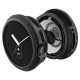 Husa Spigen Liquid Air compatibila cu Google Pixel Watch 1/2 Matte Black (Spigen, Google) by www.silkase.ro Husa Spigen Liquid Air compatibila cu Google Pixel Watch 1/2 Matte Black (Google, ACS03073) by www.silkase.ro