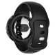 Husa Spigen Liquid Air compatibila cu Google Pixel Watch 1/2 Matte Black (Spigen, Google) by www.silkase.ro Husa Spigen Liquid Air compatibila cu Google Pixel Watch 1/2 Matte Black (Google, ACS03073) by www.silkase.ro