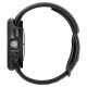 Husa Spigen Liquid Air compatibila cu Google Pixel Watch 1/2 Matte Black (Spigen, Google) by www.silkase.ro Husa Spigen Liquid Air compatibila cu Google Pixel Watch 1/2 Matte Black (Google, ACS03073) by www.silkase.ro