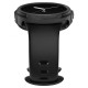 Husa Spigen Liquid Air compatibila cu Google Pixel Watch 1/2 Matte Black (Spigen, Google) by www.silkase.ro Husa Spigen Liquid Air compatibila cu Google Pixel Watch 1/2 Matte Black (Google, ACS03073) by www.silkase.ro