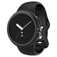 Husa Spigen Liquid Air compatibila cu Google Pixel Watch 1/2 Matte Black (Spigen, Google) by www.silkase.ro Husa Spigen Liquid Air compatibila cu Google Pixel Watch 1/2 Matte Black (Google, ACS03073) by www.silkase.ro