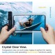 Spigen A601 IPX8 Husa impermeabila pentru 2 persoane pentru telefon de maxim 8 inci, transparent-negru (Spigen, Accesorii telefoane) by www.silkase.ro Spigen A601 IPX8 Husa impermeabila pentru 2 persoane pentru telefon de maxim 8 inci, transparent-negru (Huse Waterproof și Subacvatice, AMP03098) by www.silkase.ro