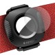 Husa de protectie Spigen Pet Collar compatibila cu Apple AirTag Negru (Spigen, Ingredi) by www.silkase.ro Husa de protectie Spigen Pet Collar compatibila cu Apple AirTag Negru (Ingredi, AHP03106) by www.silkase.ro