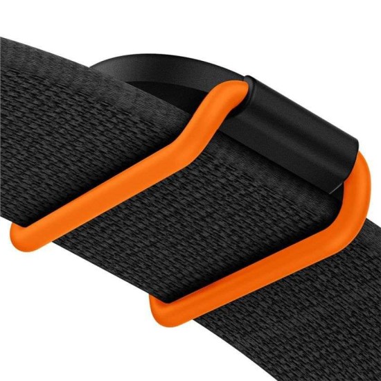 Husa de protectie Spigen Pet Collar compatibila cu Apple AirTag Negru (Spigen, Ingredi) by www.silkase.ro Husa de protectie Spigen Pet Collar compatibila cu Apple AirTag Negru (Ingredi, AHP03106) by www.silkase.ro