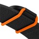 Husa de protectie Spigen Pet Collar compatibila cu Apple AirTag Negru (Spigen, Ingredi) by www.silkase.ro Husa de protectie Spigen Pet Collar compatibila cu Apple AirTag Negru (Ingredi, AHP03106) by www.silkase.ro
