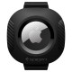 Husa de protectie Spigen Pet Collar compatibila cu Apple AirTag Negru (Spigen, Ingredi) by www.silkase.ro Husa de protectie Spigen Pet Collar compatibila cu Apple AirTag Negru (Ingredi, AHP03106) by www.silkase.ro
