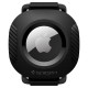 Husa de protectie Spigen Pet Collar compatibila cu Apple AirTag Negru (Spigen, Ingredi) by www.silkase.ro Husa de protectie Spigen Pet Collar compatibila cu Apple AirTag Negru (Ingredi, AHP03106) by www.silkase.ro
