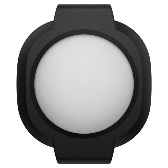 Husa de protectie Spigen Pet Collar compatibila cu Apple AirTag Negru (Spigen, Ingredi) by www.silkase.ro Husa de protectie Spigen Pet Collar compatibila cu Apple AirTag Negru (Ingredi, AHP03106) by www.silkase.ro