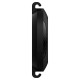 Husa de protectie Spigen Pet Collar compatibila cu Apple AirTag Negru (Spigen, Ingredi) by www.silkase.ro Husa de protectie Spigen Pet Collar compatibila cu Apple AirTag Negru (Ingredi, AHP03106) by www.silkase.ro