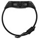 Curea Ceas Spigen Rugged Armor Compatibila Cu Samsung Galaxy Watch 4 40mm, Charocal Grey (Spigen, Ingredi) by www.silkase.ro Curea Ceas Spigen Rugged Armor Compatibila Cu Samsung Galaxy Watch 4 40mm, Charocal Grey (Ingredi, ACS03165) by www.silkase.ro