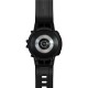 Curea Ceas Spigen Rugged Armor Compatibila Cu Samsung Galaxy Watch 4 40mm, Charocal Grey (Spigen, Ingredi) by www.silkase.ro Curea Ceas Spigen Rugged Armor Compatibila Cu Samsung Galaxy Watch 4 40mm, Charocal Grey (Ingredi, ACS03165) by www.silkase.ro