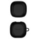 Husa Spigen Geo Fit compatibila cu Samsung Galaxy Buds 2/Pro/Live Grey (Spigen, Ingredi) by www.silkase.ro Husa Spigen Geo Fit compatibila cu Samsung Galaxy Buds 2/Pro/Live Grey (Ingredi, ACS03166) by www.silkase.ro