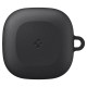 Husa Spigen Geo Fit compatibila cu Samsung Galaxy Buds 2/Pro/Live Grey (Spigen, Ingredi) by www.silkase.ro Husa Spigen Geo Fit compatibila cu Samsung Galaxy Buds 2/Pro/Live Grey (Ingredi, ACS03166) by www.silkase.ro
