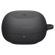 Husa Spigen Geo Fit compatibila cu Samsung Galaxy Buds 2/Pro/Live Grey (Spigen, Ingredi) by www.silkase.ro Husa Spigen Geo Fit compatibila cu Samsung Galaxy Buds 2/Pro/Live Grey (Ingredi, ACS03166) by www.silkase.ro