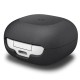 Husa Spigen Geo Fit compatibila cu Samsung Galaxy Buds 2/Pro/Live Grey (Spigen, Ingredi) by www.silkase.ro Husa Spigen Geo Fit compatibila cu Samsung Galaxy Buds 2/Pro/Live Grey (Ingredi, ACS03166) by www.silkase.ro