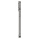 Husa de protectie hibrida Spigen Ultra Hybrid pentru iPhone 13 Pro Max, transparenta (Spigen, Ingredi) by www.silkase.ro Husa de protectie hibrida Spigen Ultra Hybrid pentru iPhone 13 Pro Max, transparenta (iPhone 13 Pro Max, ACS03204) by www.silkase.ro