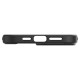 Husa Spigen Ultra Hybrid compatibila cu iPhone 13 Pro Max Matte Black (Spigen, iPhone 13 Pro Max) by www.silkase.ro Husa Spigen Ultra Hybrid compatibila cu iPhone 13 Pro Max Matte Black (iPhone 13 Pro Max, ACS03205) by www.silkase.ro